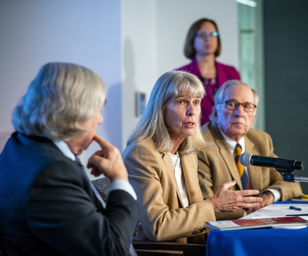 Russia’s New Nuclear Weapon Delivery Systems: An Open-Source Technical Review