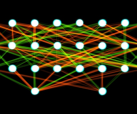 How Machine Learning is Already Shaping the Nuclear World