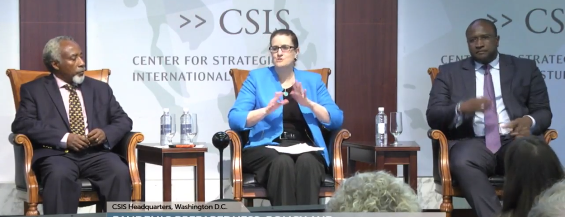 experts-at-csis-symposium-discuss-ebola-response-and-putting-global