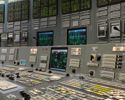 Cyber threats to command and control