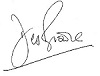 Des Browne Signature_Small