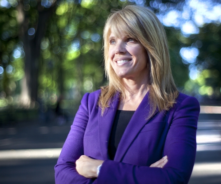 Jill Hruby and Laura Turner Seydel Join NTI’s Board of Directors