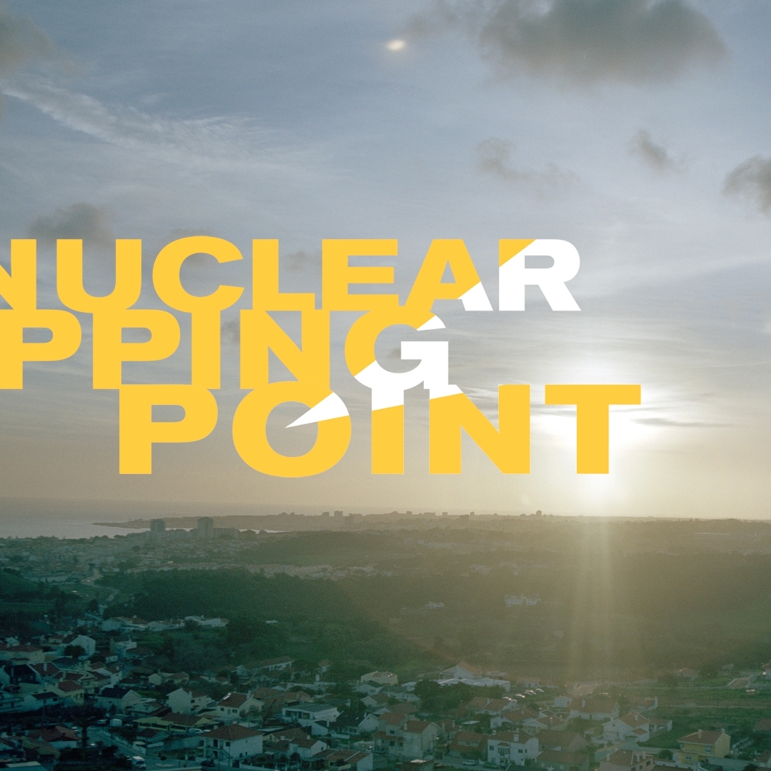 Nuclear Tipping Point Teachers Guide Nti