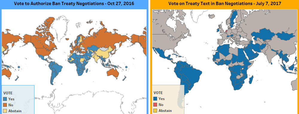 Nuclear treaty. Treaty on the Prohibition of nuclear Weapons. «Nuclear Weapon ban Treaty». НКО nuclear threat initiative. Un vote on adoption of the Treaty on the Prohibition of nuclear Weapons on ....