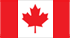 Canada flag