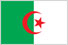 Algeria flag