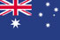 Australia flag