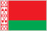 Belarus flag