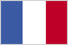 France flag