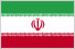 Iran flag