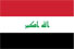 Iraq flag