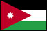 Jordan flag