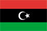 Libya flag