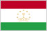 Tajikistan flag