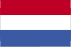 Flag of Netherlands