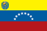 Venezuela flag