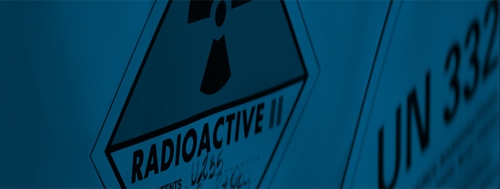 Radioactive Background