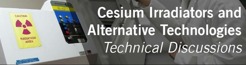 California Radiological