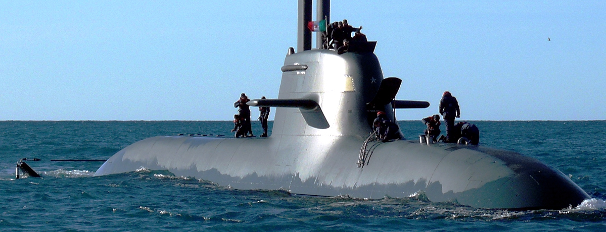 italy_submarine_headers.2e16d0ba.fill-2400x920-c100_3QKbAem.jpg
