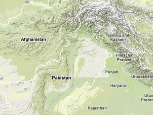 Pakistan Nuclear Weapons Program | Pakistan Nuclear Technology | NTI