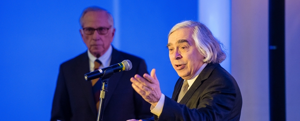 A preview image for a media object