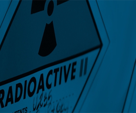 Preventing a Dirty Bomb: Case Studies and Lessons Learned 