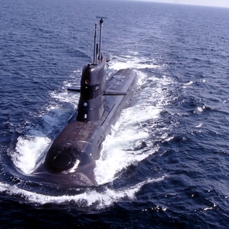 Singapore Submarine Capabilities | NTI